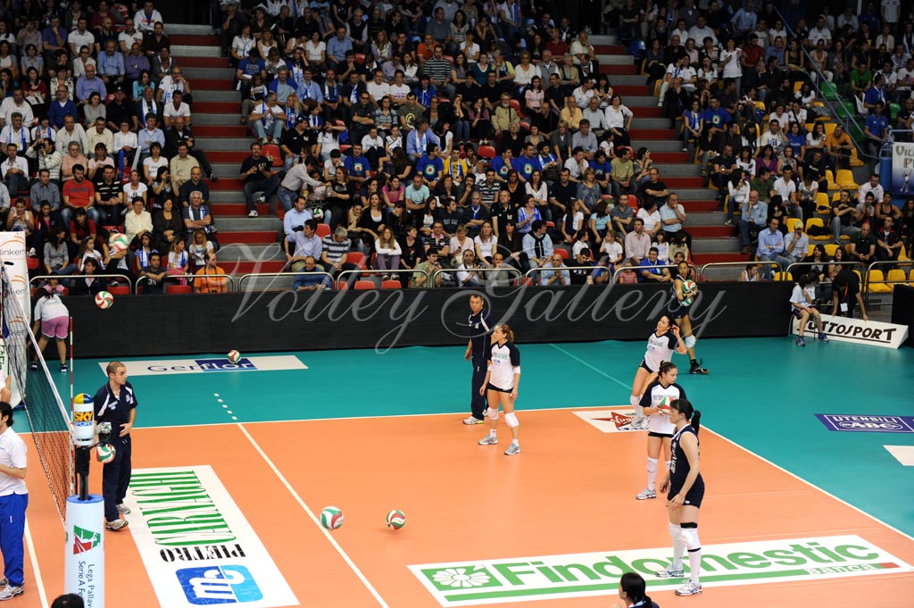 Villa Cortese Bergamo (02)